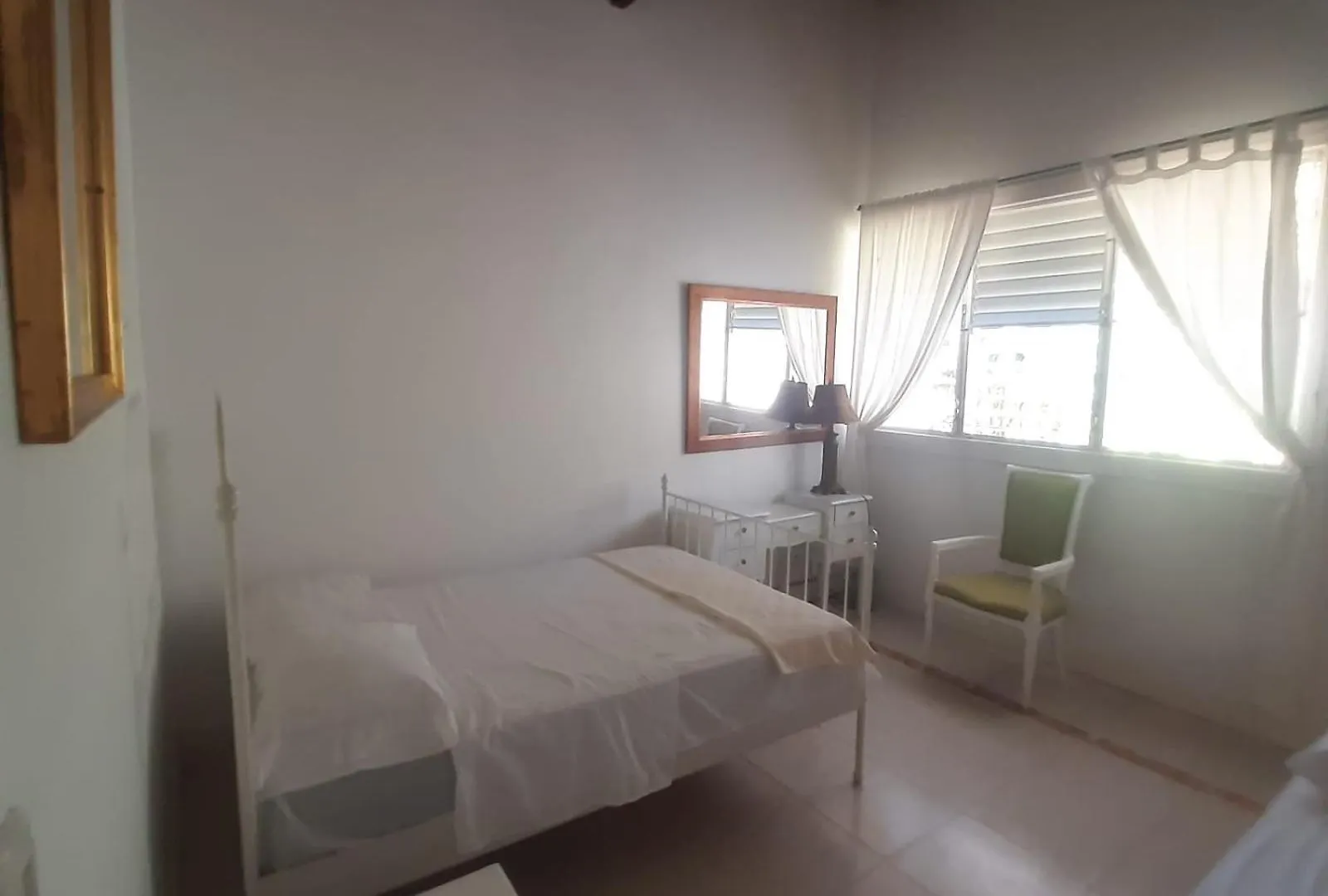 Villa Los Cerros, Hermosa Villa Familiar, Colina En El Bosque Y La Playa La Pared 多米尼加共和国
