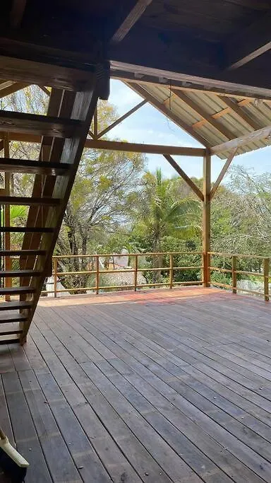Villa Los Cerros, Hermosa Villa Familiar, Colina En El Bosque Y La Playa La Pared